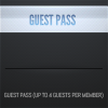 guest-pass