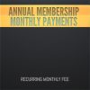 annual-membership-monthly-payments