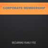 corp membership